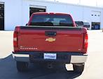 2010 Chevrolet Silverado 1500 Extended Cab 4WD, Pickup for sale #R92587A - photo 7