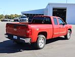 2010 Chevrolet Silverado 1500 Extended Cab 4WD, Pickup for sale #R92587A - photo 2