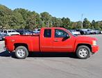 2010 Chevrolet Silverado 1500 Extended Cab 4WD, Pickup for sale #R92587A - photo 8