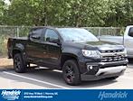 2022 Chevrolet Colorado Crew Cab 4WD, Pickup for sale #R93263A - photo 1