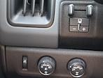 2022 Chevrolet Colorado Crew Cab 4WD, Pickup for sale #R93263A - photo 17