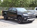 2022 Chevrolet Colorado Crew Cab 4WD, Pickup for sale #R93263A - photo 2