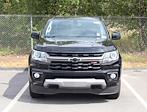 2022 Chevrolet Colorado Crew Cab 4WD, Pickup for sale #R93263A - photo 3