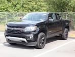 2022 Chevrolet Colorado Crew Cab 4WD, Pickup for sale #R93263A - photo 4