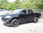 2022 Chevrolet Colorado Crew Cab 4WD, Pickup for sale #R93263A - photo 5