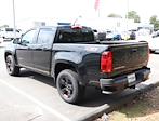 2022 Chevrolet Colorado Crew Cab 4WD, Pickup for sale #R93263A - photo 6