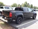 2022 Chevrolet Colorado Crew Cab 4WD, Pickup for sale #R93263A - photo 2