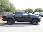 2022 Chevrolet Colorado Crew Cab 4WD, Pickup for sale #R93263A - photo 9