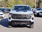 2024 Chevrolet Silverado 1500 Crew Cab 4WD, Pickup for sale #R96042A - photo 4