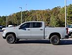 2024 Chevrolet Silverado 1500 Crew Cab 4WD, Pickup for sale #R96042A - photo 6