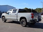 2024 Chevrolet Silverado 1500 Crew Cab 4WD, Pickup for sale #R96042A - photo 7