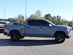 2024 Chevrolet Silverado 1500 Crew Cab 4WD, Pickup for sale #R96042A - photo 9