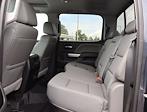 2018 Chevrolet Silverado 1500 Crew Cab 4WD, Pickup for sale #R96726A - photo 28