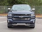 2018 Chevrolet Silverado 1500 Crew Cab 4WD, Pickup for sale #R96726A - photo 3