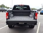 2018 Chevrolet Silverado 1500 Crew Cab 4WD, Pickup for sale #R96726A - photo 29