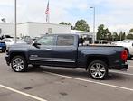 2018 Chevrolet Silverado 1500 Crew Cab 4WD, Pickup for sale #R96726A - photo 5