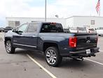 2018 Chevrolet Silverado 1500 Crew Cab 4WD, Pickup for sale #R96726A - photo 6