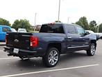 2018 Chevrolet Silverado 1500 Crew Cab 4WD, Pickup for sale #R96726A - photo 2