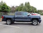 2018 Chevrolet Silverado 1500 Crew Cab 4WD, Pickup for sale #R96726A - photo 8