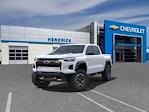 2024 Chevrolet Colorado Crew Cab 4WD, Pickup for sale #R98167 - photo 8