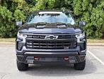 2022 Chevrolet Silverado 1500 Crew Cab 4WD, Pickup for sale #R99680A - photo 4