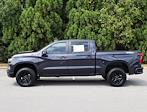 2022 Chevrolet Silverado 1500 Crew Cab 4WD, Pickup for sale #R99680A - photo 6