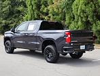 2022 Chevrolet Silverado 1500 Crew Cab 4WD, Pickup for sale #R99680A - photo 7