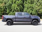 2022 Chevrolet Silverado 1500 Crew Cab 4WD, Pickup for sale #R99680A - photo 9