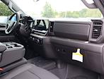 2025 Chevrolet Silverado 1500 Crew Cab 4WD, Pickup for sale #S06050 - photo 20