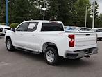 2025 Chevrolet Silverado 1500 Crew Cab 4WD, Pickup for sale #S06050 - photo 4