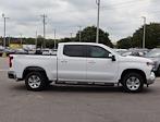 2025 Chevrolet Silverado 1500 Crew Cab 4WD, Pickup for sale #S06050 - photo 5