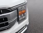 2023 Ford F-150 SuperCrew Cab 4WD, Pickup for sale #S06138A - photo 8