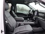 2023 Ford F-150 SuperCrew Cab 4WD, Pickup for sale #S06138A - photo 15