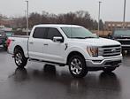 2023 Ford F-150 SuperCrew Cab 4WD, Pickup for sale #S06138A - photo 1