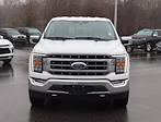 2023 Ford F-150 SuperCrew Cab 4WD, Pickup for sale #S06138A - photo 2