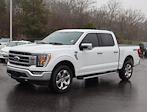 2023 Ford F-150 SuperCrew Cab 4WD, Pickup for sale #S06138A - photo 3