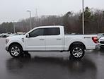 2023 Ford F-150 SuperCrew Cab 4WD, Pickup for sale #S06138A - photo 4