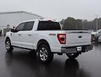 2023 Ford F-150 SuperCrew Cab 4WD, Pickup for sale #S06138A - photo 5