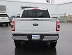 2023 Ford F-150 SuperCrew Cab 4WD, Pickup for sale #S06138A - photo 6