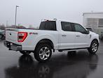 2023 Ford F-150 SuperCrew Cab 4WD, Pickup for sale #S06138A - photo 32