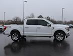 2023 Ford F-150 SuperCrew Cab 4WD, Pickup for sale #S06138A - photo 7