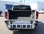 2020 GMC Sierra 1500 Crew Cab 4WD, Pickup for sale #S065571A - photo 28