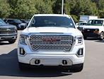 2020 GMC Sierra 1500 Crew Cab 4WD, Pickup for sale #S065571A - photo 3