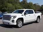 2020 GMC Sierra 1500 Crew Cab 4WD, Pickup for sale #S065571A - photo 4