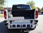 2020 GMC Sierra 1500 Crew Cab 4WD, Pickup for sale #S065571A - photo 39