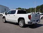 2020 GMC Sierra 1500 Crew Cab 4WD, Pickup for sale #S065571A - photo 6