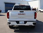 2020 GMC Sierra 1500 Crew Cab 4WD, Pickup for sale #S065571A - photo 7