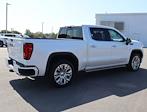 2020 GMC Sierra 1500 Crew Cab 4WD, Pickup for sale #S065571A - photo 2