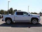 2020 GMC Sierra 1500 Crew Cab 4WD, Pickup for sale #S065571A - photo 8