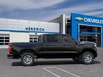 2025 Chevrolet Silverado 1500 Crew Cab 4x4, Pickup for sale #S12601 - photo 6